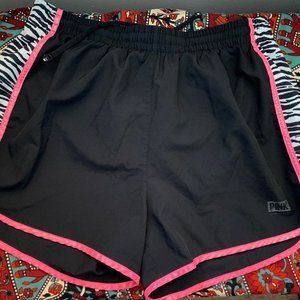 PINK sport